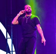 Lil Baby & Friends Birthday Celebration Concert - Source: Getty
